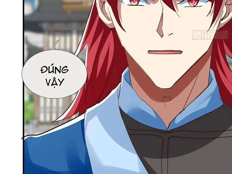 Hóa ra ta lại là lão tổ ma đạo Chapter 107 - 73