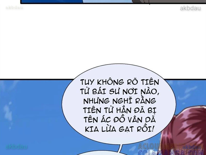 Hóa ra ta lại là lão tổ ma đạo Chapter 107 - 74