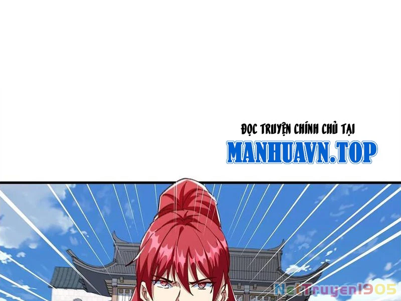 Hóa ra ta lại là lão tổ ma đạo Chapter 107 - 77