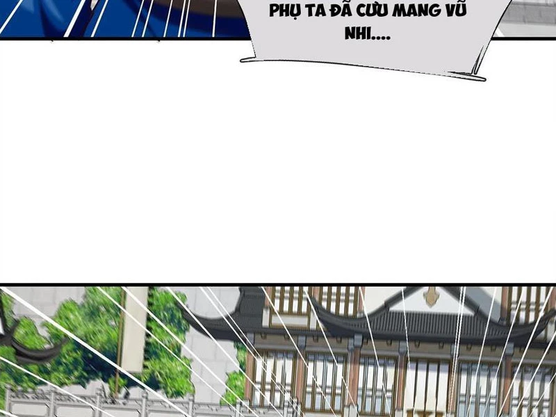 Hóa ra ta lại là lão tổ ma đạo Chapter 107 - 79