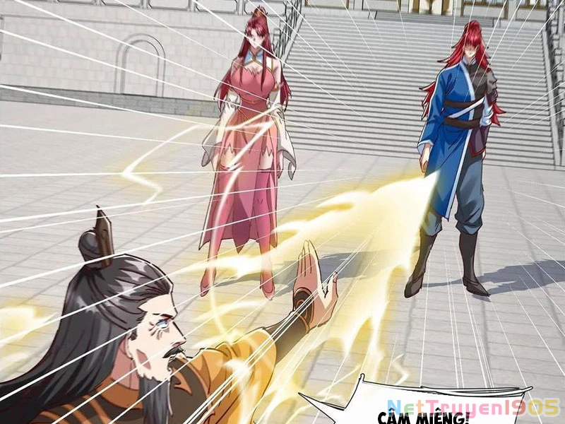 Hóa ra ta lại là lão tổ ma đạo Chapter 107 - 80