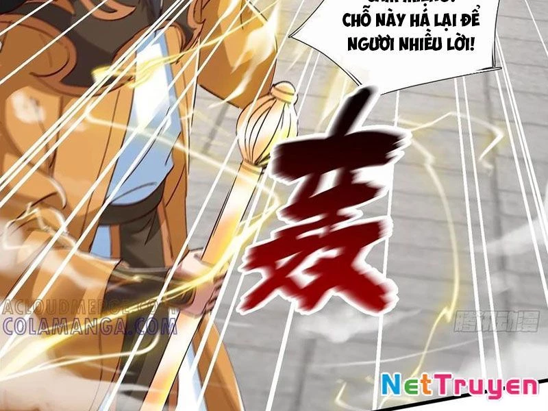 Hóa ra ta lại là lão tổ ma đạo Chapter 107 - 81