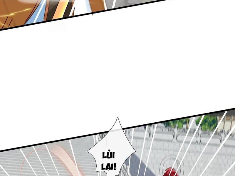 Hóa ra ta lại là lão tổ ma đạo Chapter 107 - 82