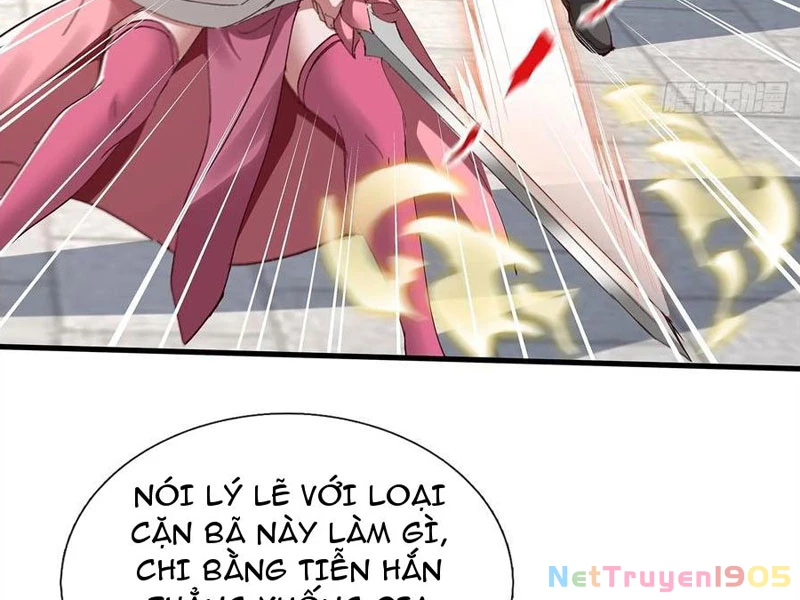 Hóa ra ta lại là lão tổ ma đạo Chapter 107 - 84