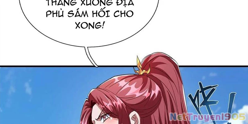 Hóa ra ta lại là lão tổ ma đạo Chapter 107 - 85