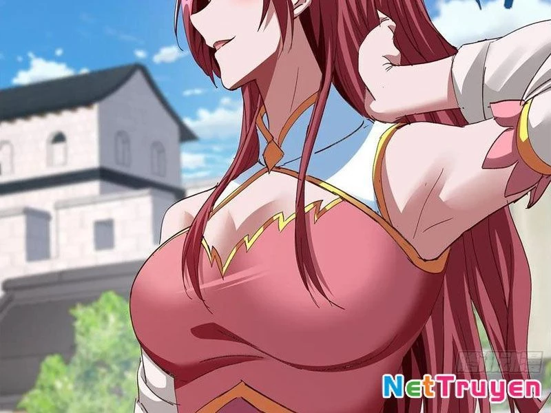 Hóa ra ta lại là lão tổ ma đạo Chapter 107 - 86