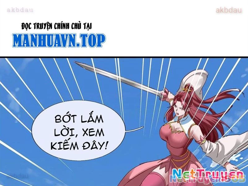 Hóa ra ta lại là lão tổ ma đạo Chapter 107 - 91
