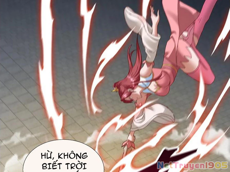Hóa ra ta lại là lão tổ ma đạo Chapter 107 - 94