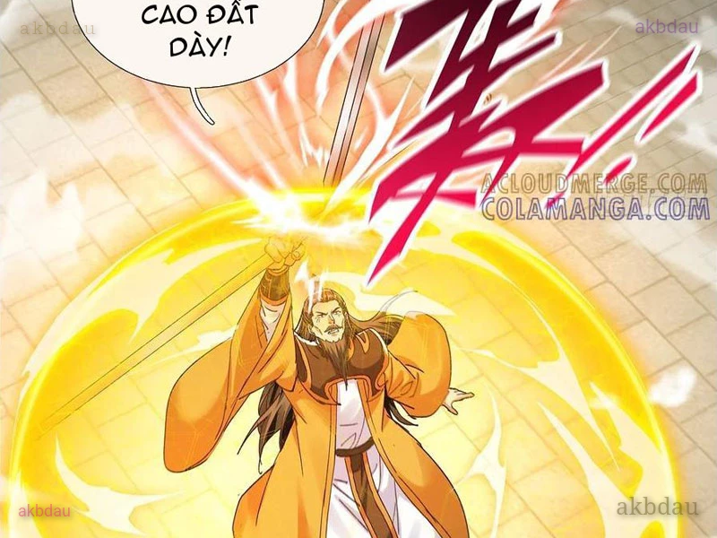 Hóa ra ta lại là lão tổ ma đạo Chapter 107 - 95