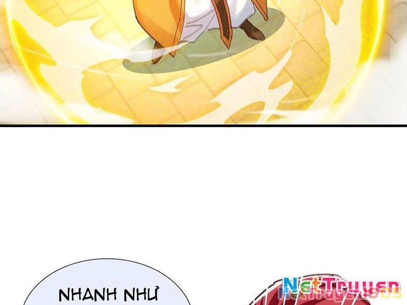 Hóa ra ta lại là lão tổ ma đạo Chapter 107 - 96