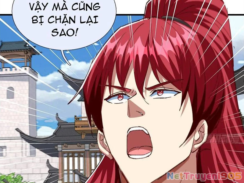 Hóa ra ta lại là lão tổ ma đạo Chapter 107 - 97