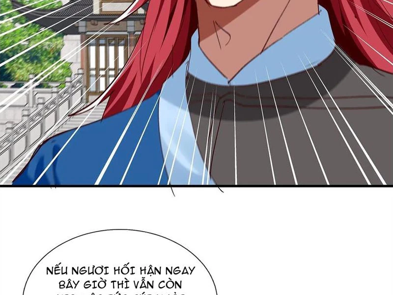 Hóa ra ta lại là lão tổ ma đạo Chapter 107 - 98
