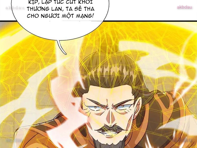 Hóa ra ta lại là lão tổ ma đạo Chapter 107 - 99