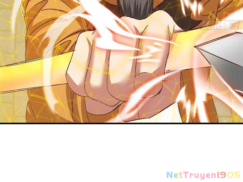 Hóa ra ta lại là lão tổ ma đạo Chapter 107 - 100