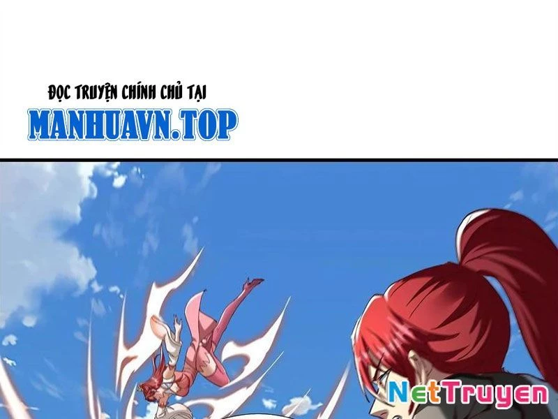 Hóa ra ta lại là lão tổ ma đạo Chapter 107 - 101