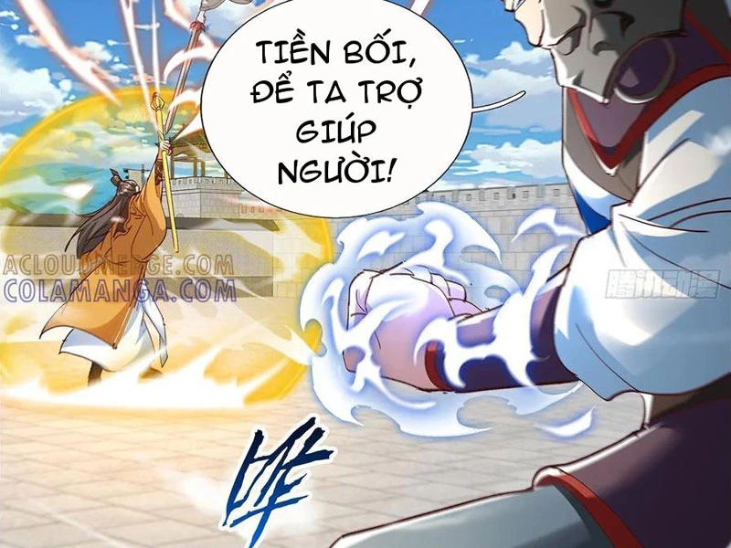 Hóa ra ta lại là lão tổ ma đạo Chapter 107 - 102