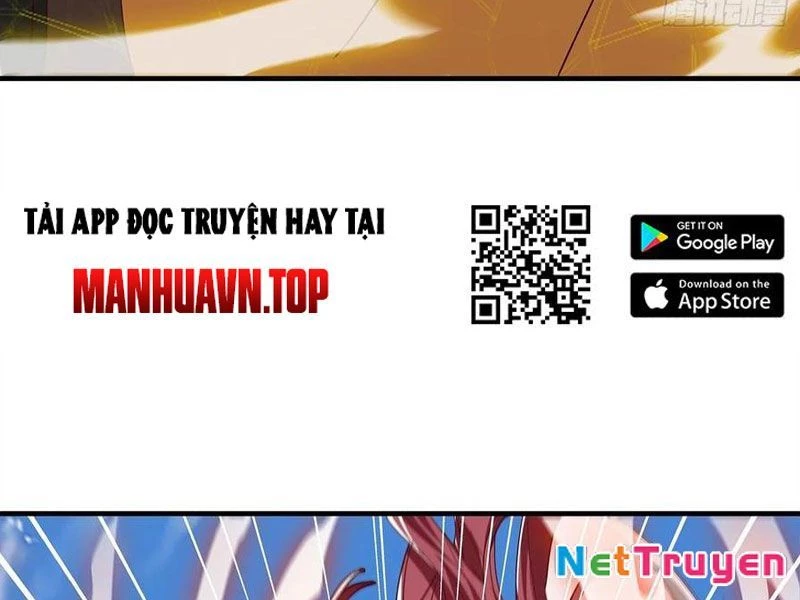 Hóa ra ta lại là lão tổ ma đạo Chapter 107 - 111