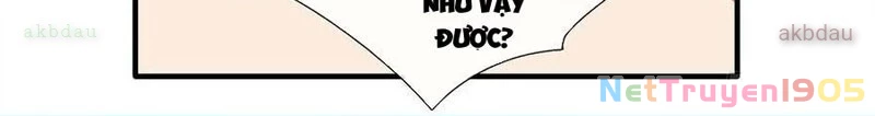 Hóa ra ta lại là lão tổ ma đạo Chapter 107 - 117