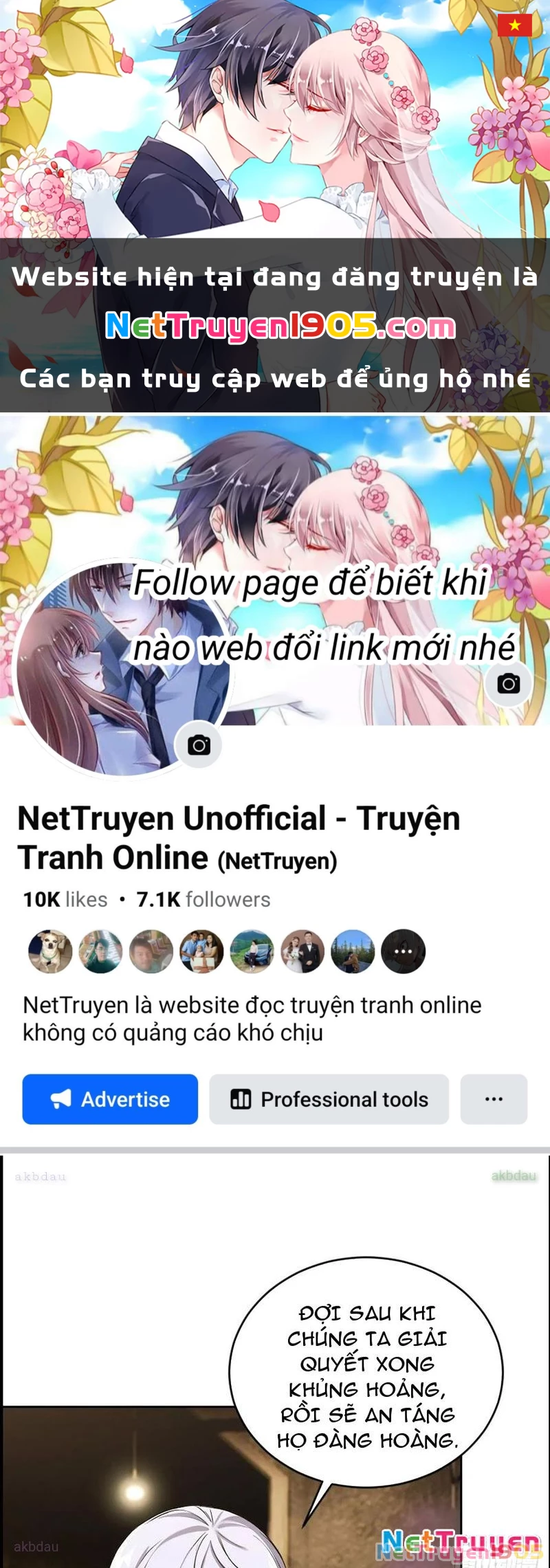 Trò Chơi Quỷ Dị: Ta Dựa Vào Vô Số Công Đức Khắc Thông Quan Chapter 159 - 1