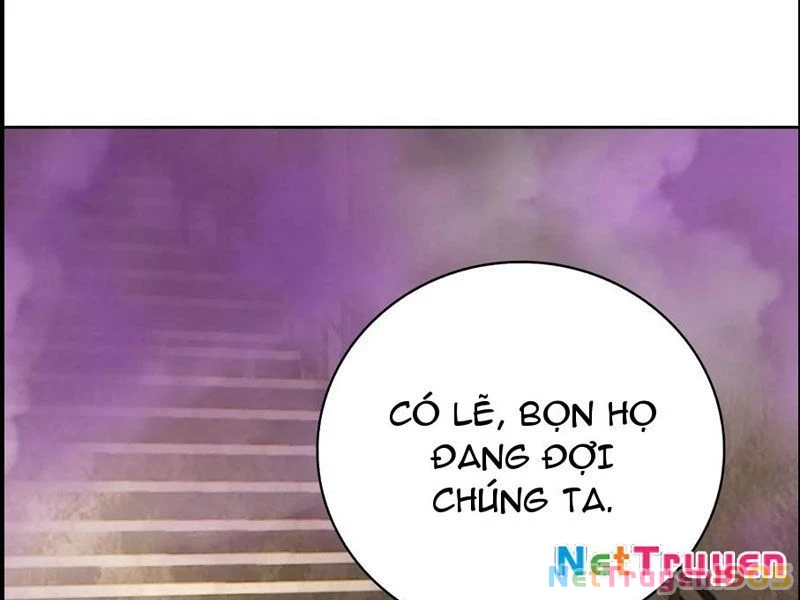 Trò Chơi Quỷ Dị: Ta Dựa Vào Vô Số Công Đức Khắc Thông Quan Chapter 159 - 6
