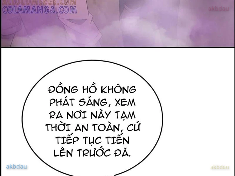 Trò Chơi Quỷ Dị: Ta Dựa Vào Vô Số Công Đức Khắc Thông Quan Chapter 159 - 9