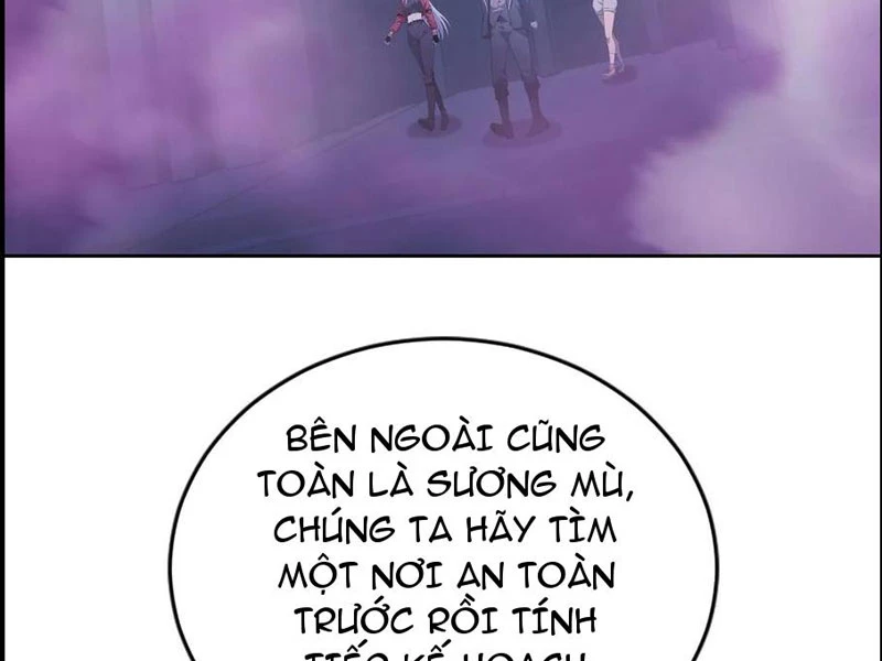 Trò Chơi Quỷ Dị: Ta Dựa Vào Vô Số Công Đức Khắc Thông Quan Chapter 159 - 13