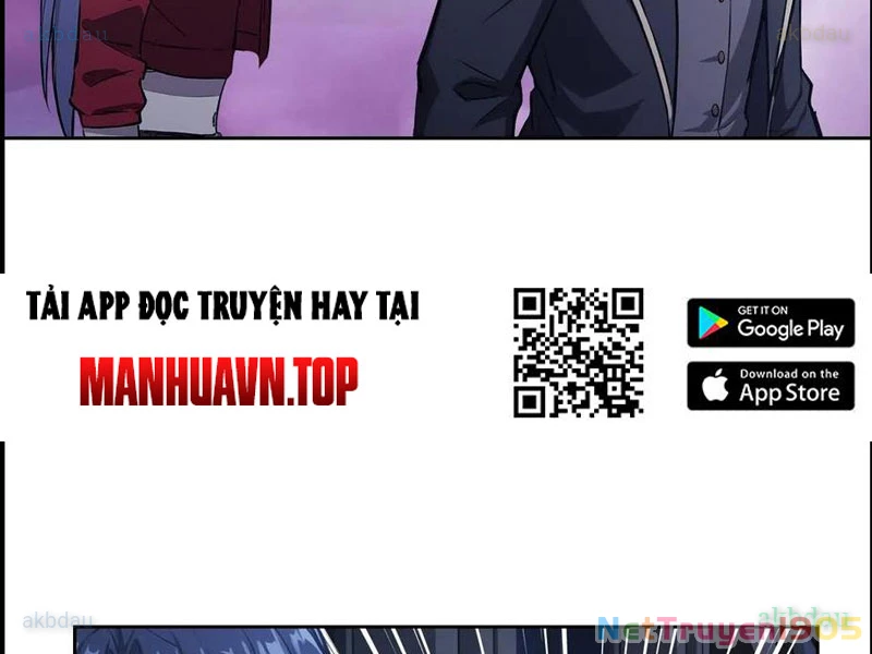 Trò Chơi Quỷ Dị: Ta Dựa Vào Vô Số Công Đức Khắc Thông Quan Chapter 159 - 15