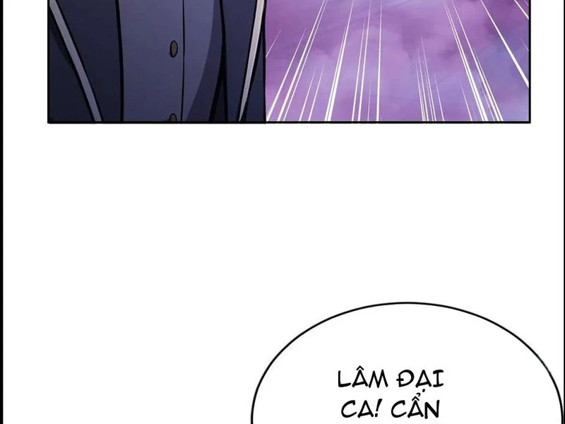 Trò Chơi Quỷ Dị: Ta Dựa Vào Vô Số Công Đức Khắc Thông Quan Chapter 159 - 17