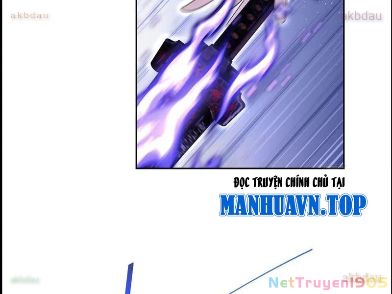 Trò Chơi Quỷ Dị: Ta Dựa Vào Vô Số Công Đức Khắc Thông Quan Chapter 159 - 22