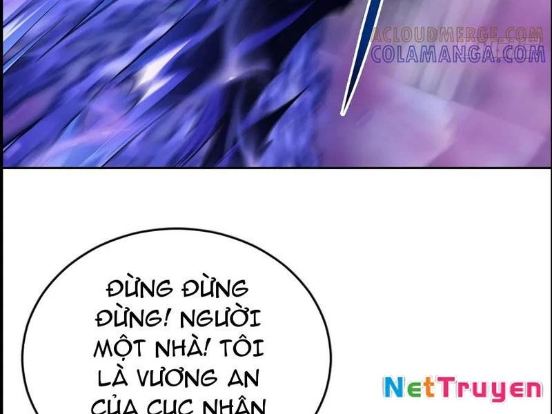 Trò Chơi Quỷ Dị: Ta Dựa Vào Vô Số Công Đức Khắc Thông Quan Chapter 159 - 26