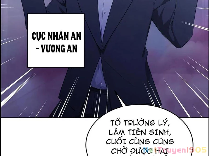 Trò Chơi Quỷ Dị: Ta Dựa Vào Vô Số Công Đức Khắc Thông Quan Chapter 159 - 28