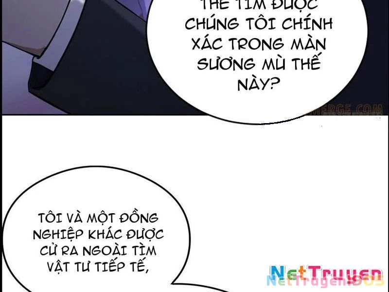 Trò Chơi Quỷ Dị: Ta Dựa Vào Vô Số Công Đức Khắc Thông Quan Chapter 159 - 31