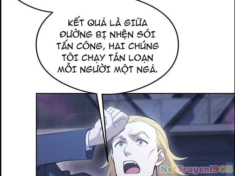 Trò Chơi Quỷ Dị: Ta Dựa Vào Vô Số Công Đức Khắc Thông Quan Chapter 159 - 32