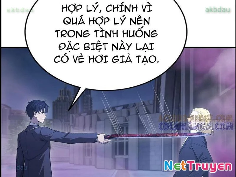 Trò Chơi Quỷ Dị: Ta Dựa Vào Vô Số Công Đức Khắc Thông Quan Chapter 159 - 36