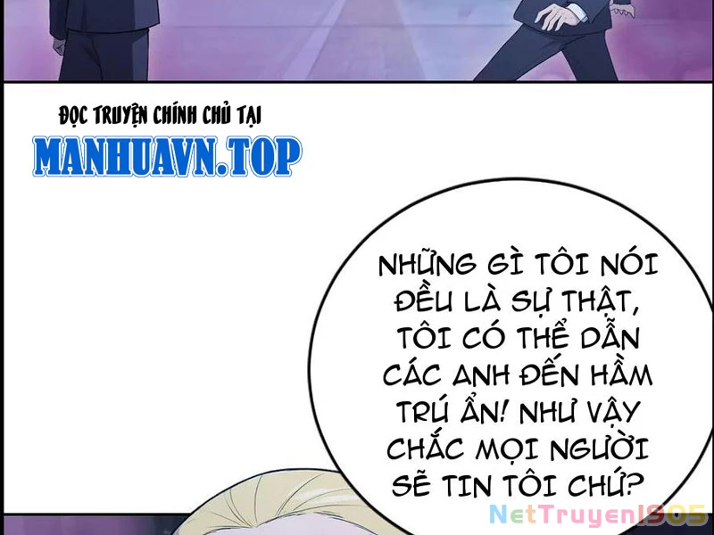 Trò Chơi Quỷ Dị: Ta Dựa Vào Vô Số Công Đức Khắc Thông Quan Chapter 159 - 37