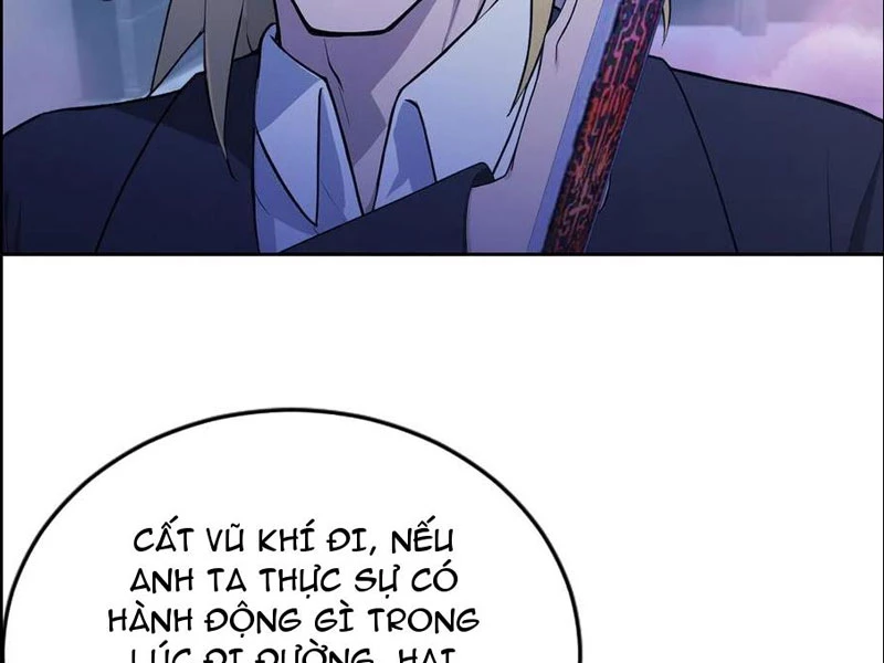 Trò Chơi Quỷ Dị: Ta Dựa Vào Vô Số Công Đức Khắc Thông Quan Chapter 159 - 39