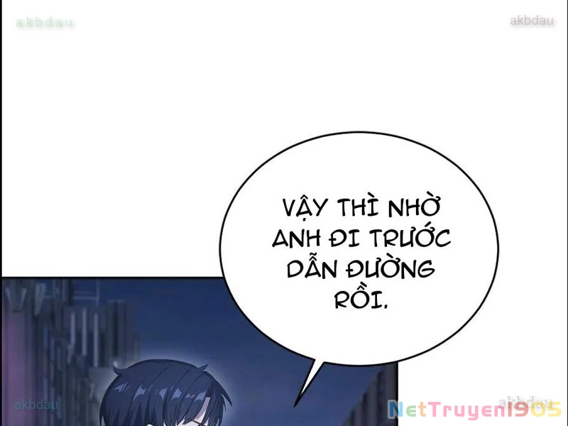 Trò Chơi Quỷ Dị: Ta Dựa Vào Vô Số Công Đức Khắc Thông Quan Chapter 159 - 42