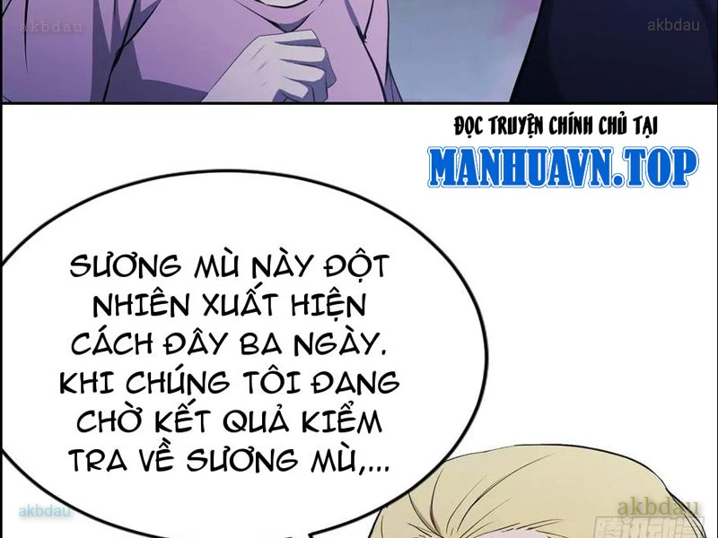 Trò Chơi Quỷ Dị: Ta Dựa Vào Vô Số Công Đức Khắc Thông Quan Chapter 159 - 48