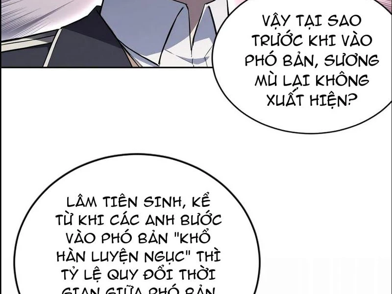 Trò Chơi Quỷ Dị: Ta Dựa Vào Vô Số Công Đức Khắc Thông Quan Chapter 159 - 52