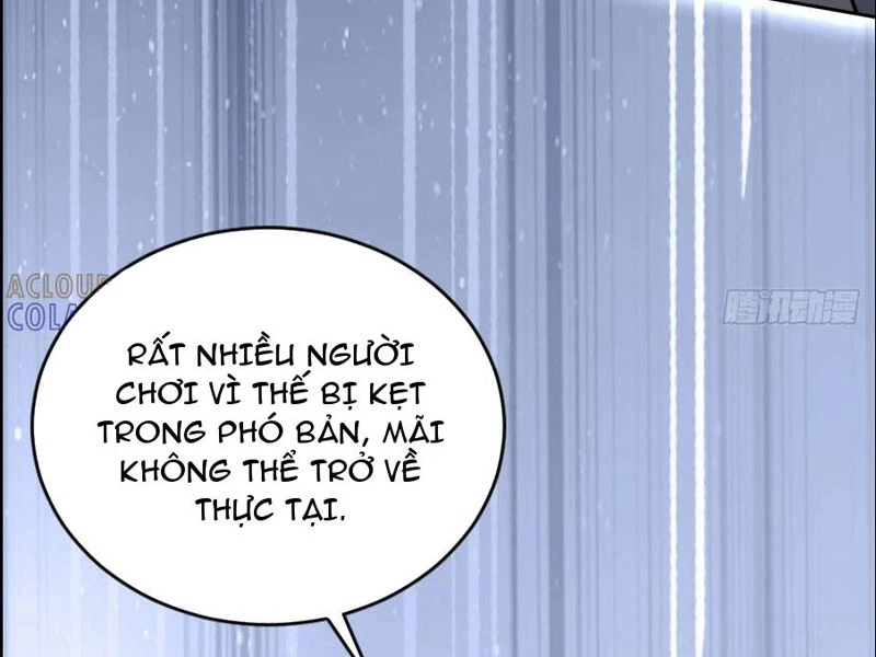 Trò Chơi Quỷ Dị: Ta Dựa Vào Vô Số Công Đức Khắc Thông Quan Chapter 159 - 58