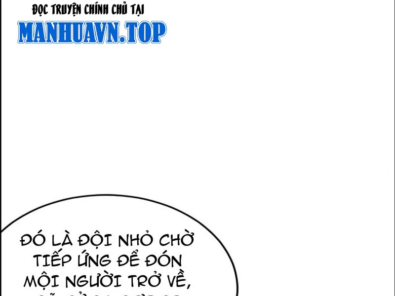 Trò Chơi Quỷ Dị: Ta Dựa Vào Vô Số Công Đức Khắc Thông Quan Chapter 159 - 63