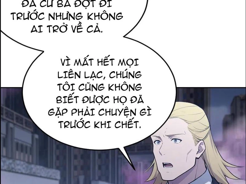 Trò Chơi Quỷ Dị: Ta Dựa Vào Vô Số Công Đức Khắc Thông Quan Chapter 159 - 64