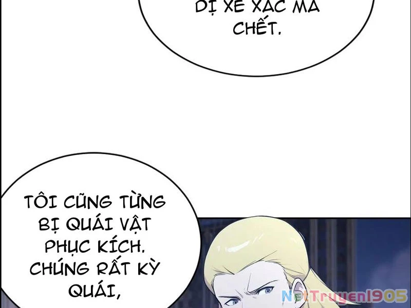 Trò Chơi Quỷ Dị: Ta Dựa Vào Vô Số Công Đức Khắc Thông Quan Chapter 159 - 68