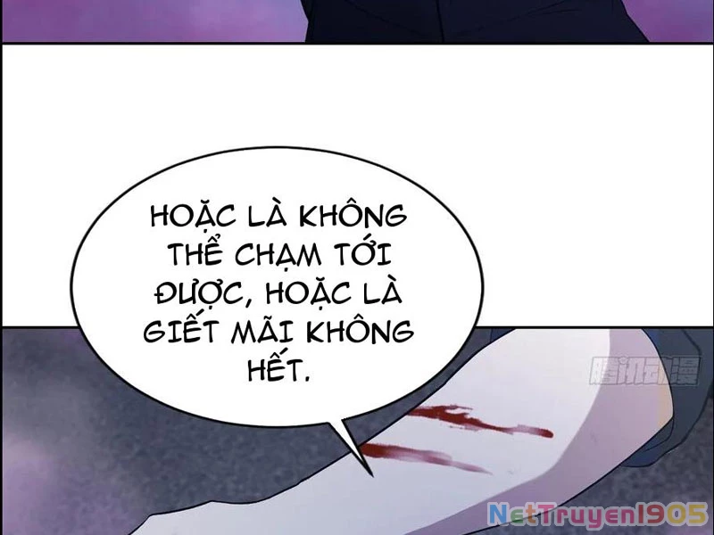 Trò Chơi Quỷ Dị: Ta Dựa Vào Vô Số Công Đức Khắc Thông Quan Chapter 159 - 70