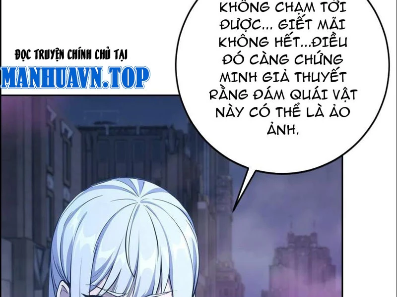 Trò Chơi Quỷ Dị: Ta Dựa Vào Vô Số Công Đức Khắc Thông Quan Chapter 159 - 72