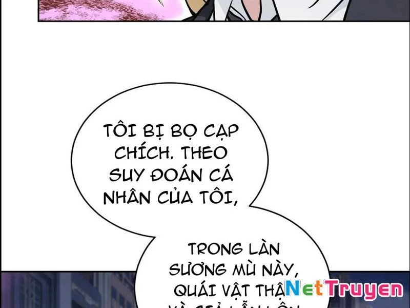 Trò Chơi Quỷ Dị: Ta Dựa Vào Vô Số Công Đức Khắc Thông Quan Chapter 159 - 76