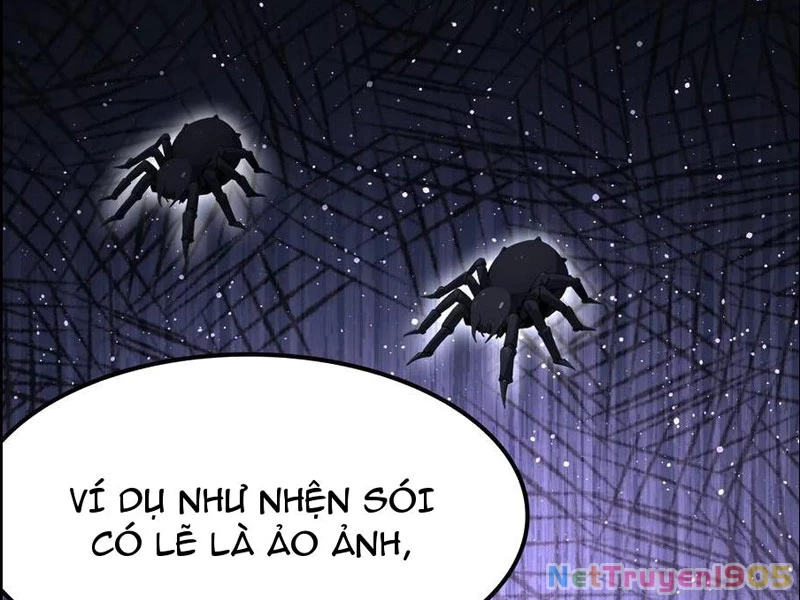 Trò Chơi Quỷ Dị: Ta Dựa Vào Vô Số Công Đức Khắc Thông Quan Chapter 159 - 78