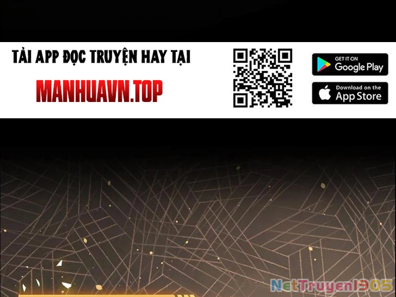 Trò Chơi Quỷ Dị: Ta Dựa Vào Vô Số Công Đức Khắc Thông Quan Chapter 159 - 85