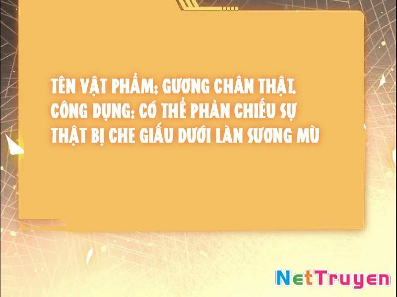 Trò Chơi Quỷ Dị: Ta Dựa Vào Vô Số Công Đức Khắc Thông Quan Chapter 159 - 86