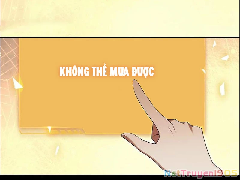 Trò Chơi Quỷ Dị: Ta Dựa Vào Vô Số Công Đức Khắc Thông Quan Chapter 159 - 87